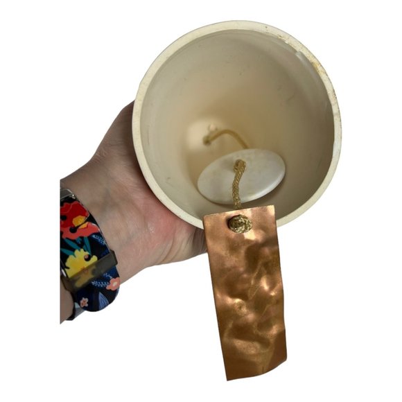 Southwestern Wind Chime - Picture 2 of 3